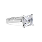 https://cdn.shopify.com/s/files/1/0706/7707/0101/files/LBSR110-300W-008_e73a63f4-c223-4991-8e27-65edd9d0c255.jpg?v=1769646986