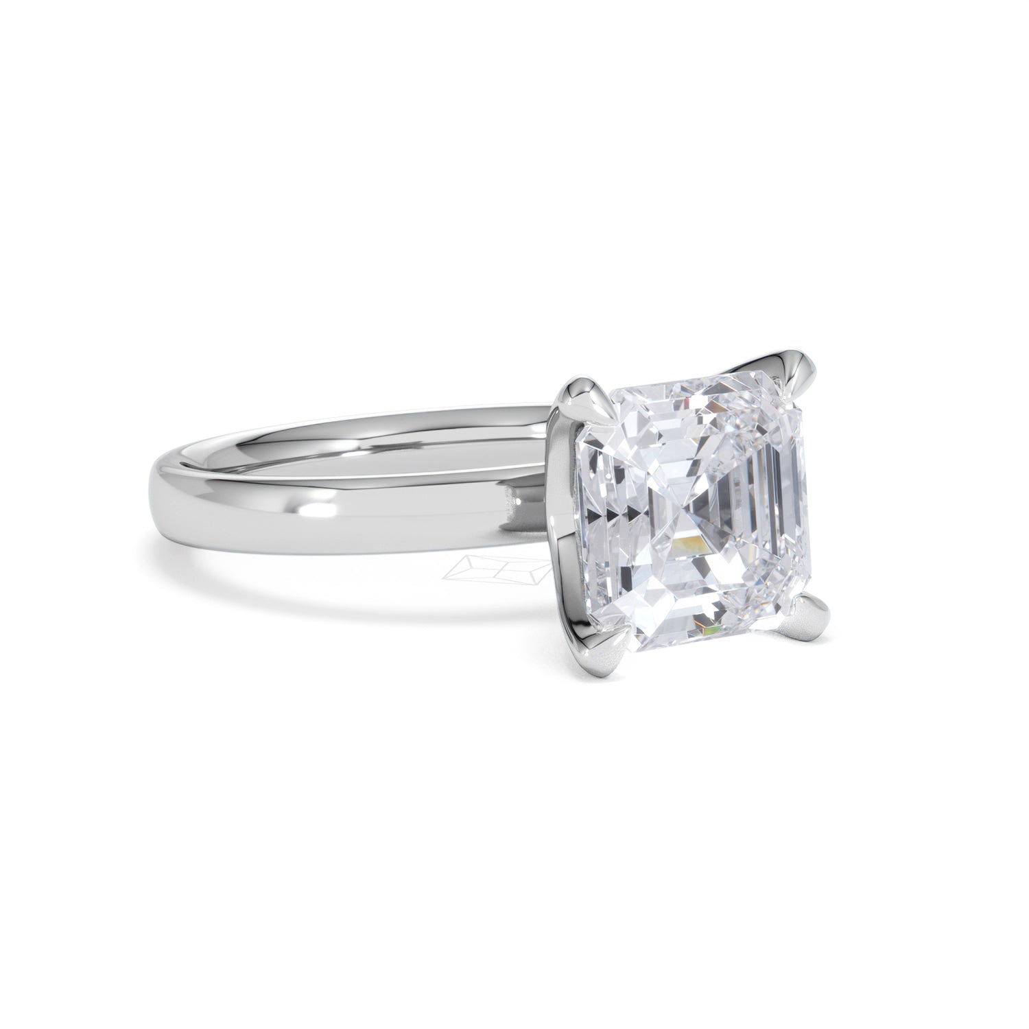 https://cdn.shopify.com/s/files/1/0706/7707/0101/files/LBSR110-300W-008_e73a63f4-c223-4991-8e27-65edd9d0c255.jpg?v=1769646986