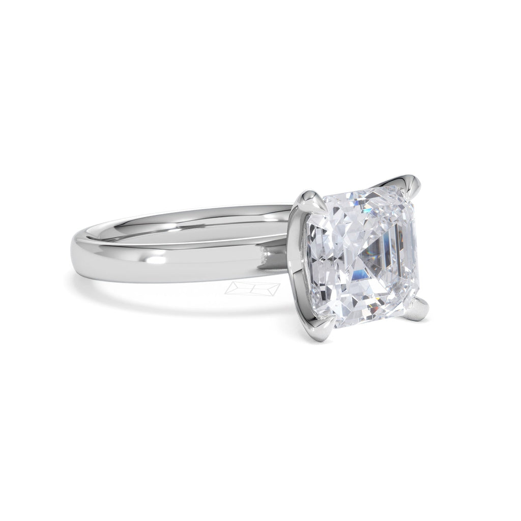 https://cdn.shopify.com/s/files/1/0706/7707/0101/files/LBSR110-300W-009_5e87cf0f-0cbe-4f67-86ca-b43ef9e3c02d.jpg?v=1769646986