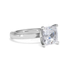 https://cdn.shopify.com/s/files/1/0706/7707/0101/files/LBSR110-300W-009_5e87cf0f-0cbe-4f67-86ca-b43ef9e3c02d.jpg?v=1769646986