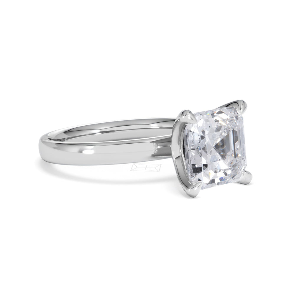 https://cdn.shopify.com/s/files/1/0706/7707/0101/files/LBSR110-300W-010_15c80439-51de-4655-a90e-f88ef5207757.jpg?v=1769646986