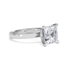 https://cdn.shopify.com/s/files/1/0706/7707/0101/files/LBSR110-300W-010_15c80439-51de-4655-a90e-f88ef5207757.jpg?v=1769646986