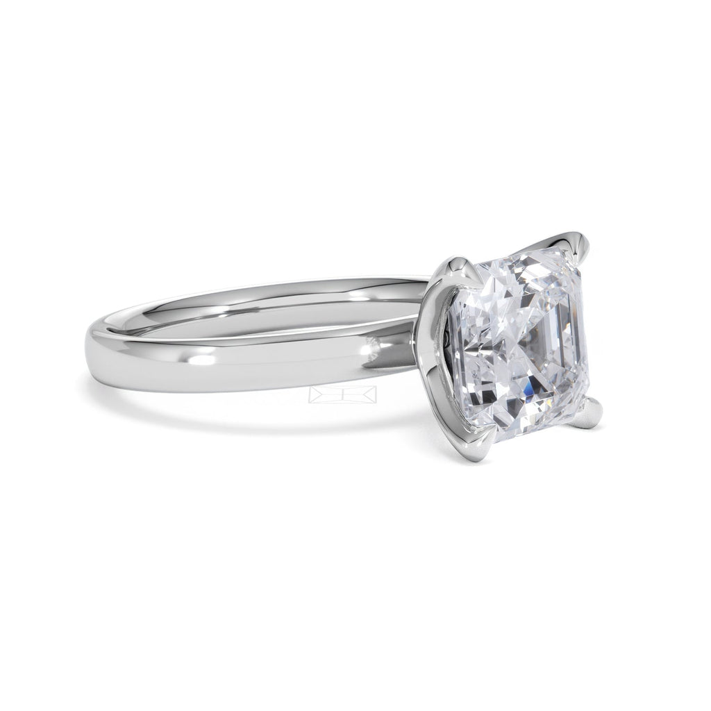 https://cdn.shopify.com/s/files/1/0706/7707/0101/files/LBSR110-300W-011_da30a236-84dc-4261-b785-e6a93d688168.jpg?v=1769646986