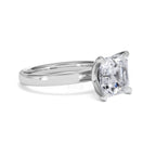 https://cdn.shopify.com/s/files/1/0706/7707/0101/files/LBSR110-300W-011_da30a236-84dc-4261-b785-e6a93d688168.jpg?v=1769646986