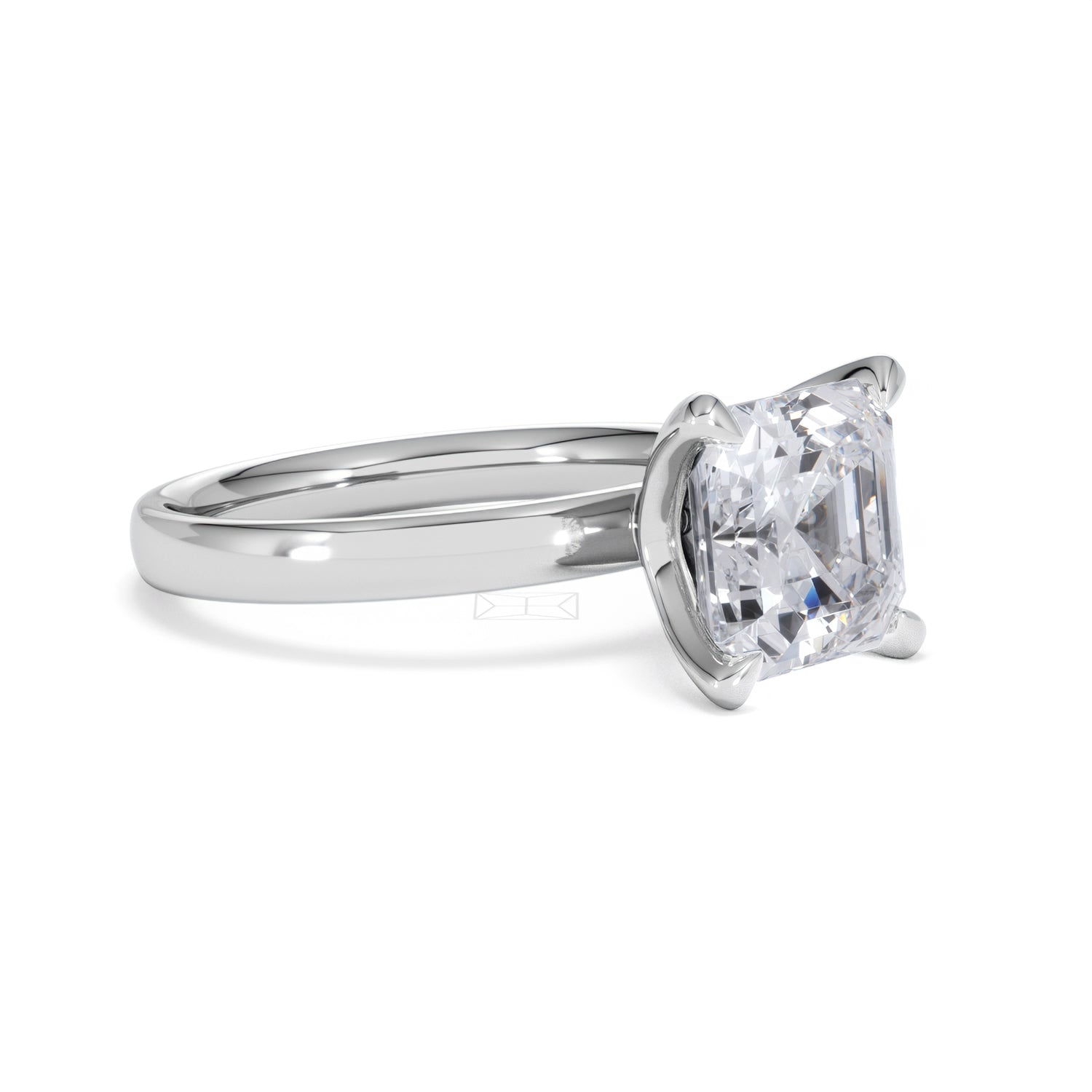 https://cdn.shopify.com/s/files/1/0706/7707/0101/files/LBSR110-300W-011_da30a236-84dc-4261-b785-e6a93d688168.jpg?v=1769646986