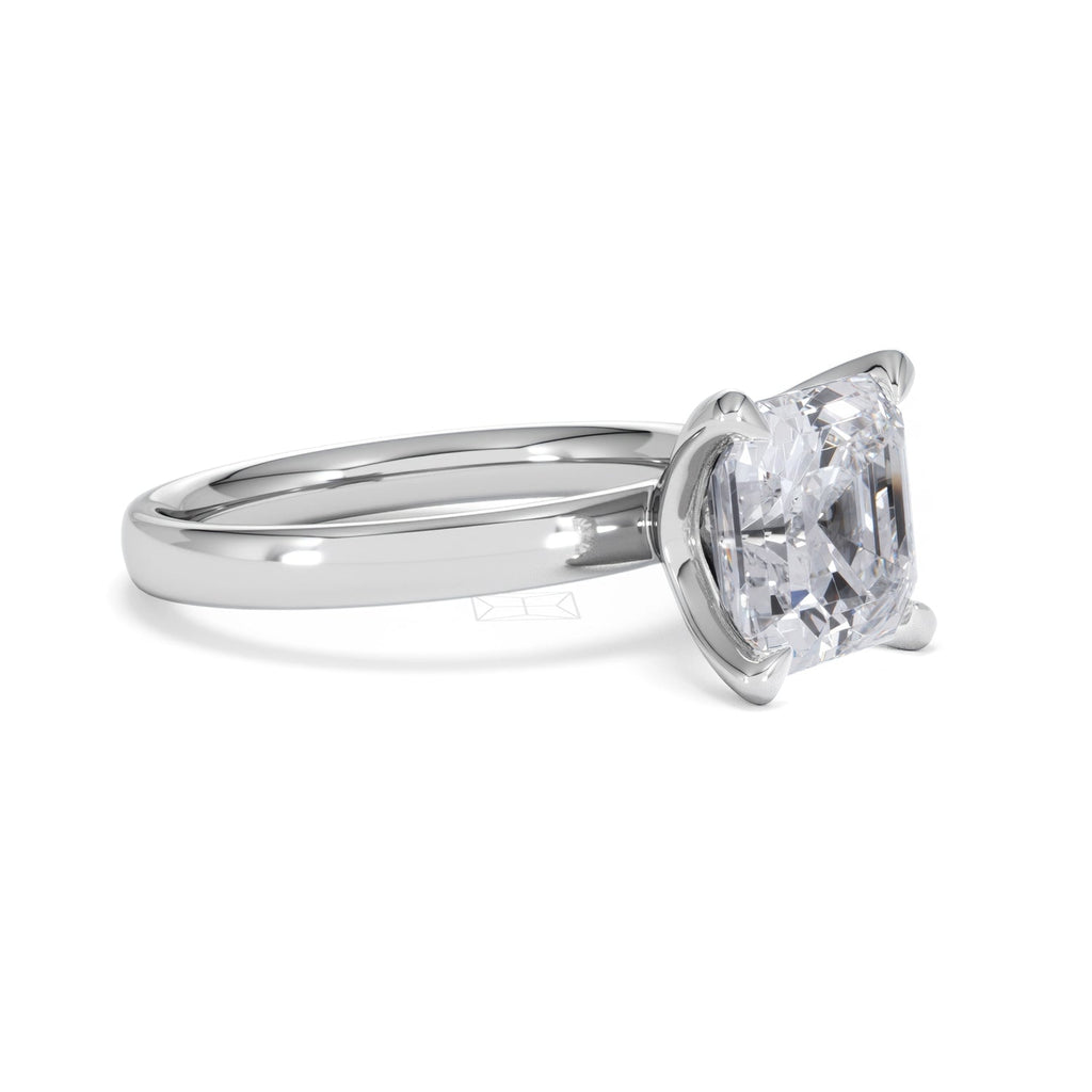 https://cdn.shopify.com/s/files/1/0706/7707/0101/files/LBSR110-300W-012_cd396da3-e8d6-41a2-a4fd-510f8f58b104.jpg?v=1769646986