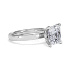 https://cdn.shopify.com/s/files/1/0706/7707/0101/files/LBSR110-300W-012_cd396da3-e8d6-41a2-a4fd-510f8f58b104.jpg?v=1769646986