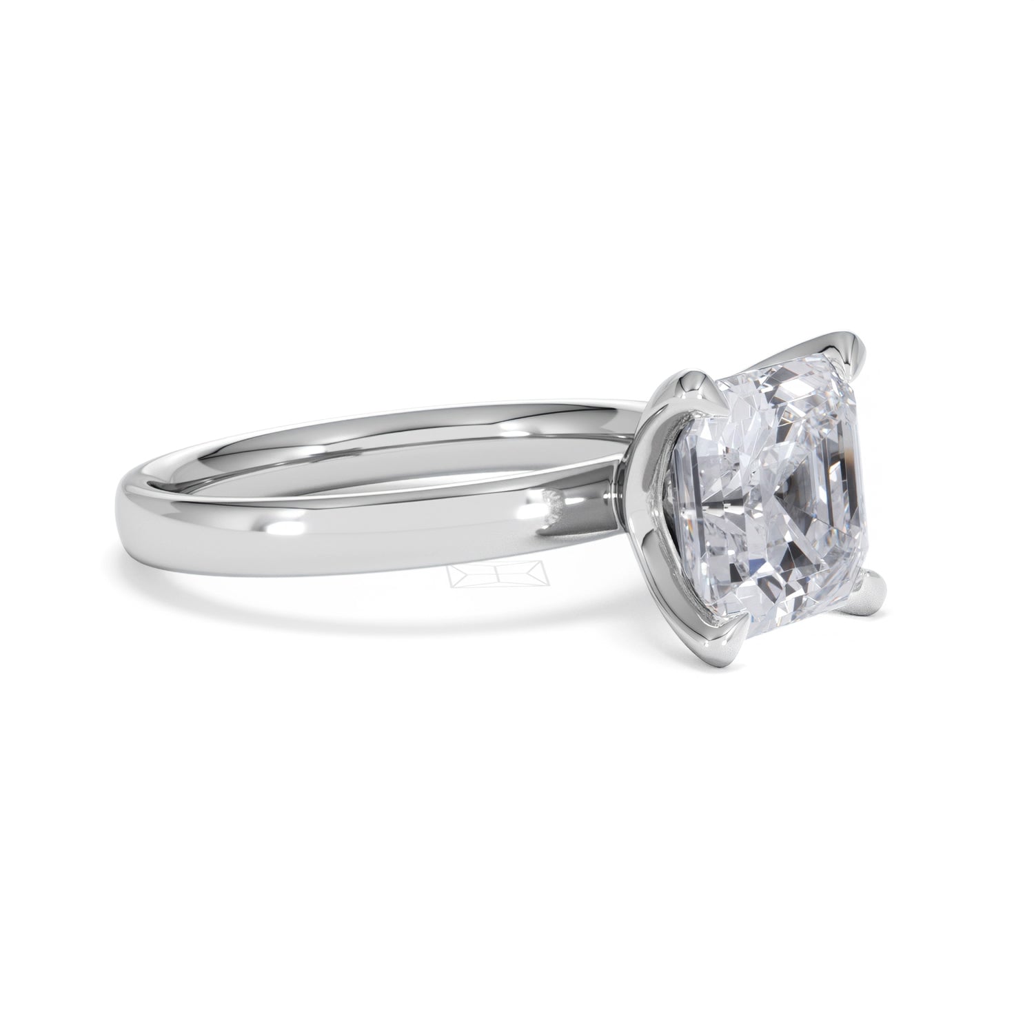 https://cdn.shopify.com/s/files/1/0706/7707/0101/files/LBSR110-300W-012_cd396da3-e8d6-41a2-a4fd-510f8f58b104.jpg?v=1769646986
