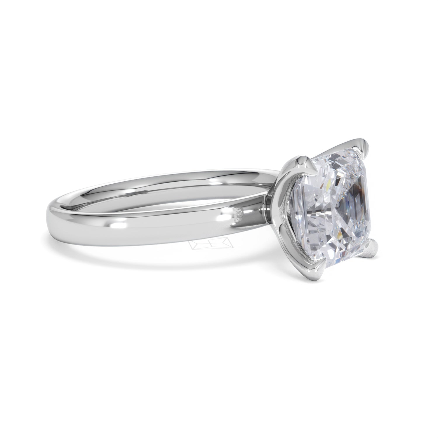 https://cdn.shopify.com/s/files/1/0706/7707/0101/files/LBSR110-300W-013_403fe9ee-d407-4d13-a19c-d206ceb92e08.jpg?v=1769646986