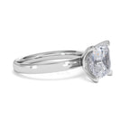 https://cdn.shopify.com/s/files/1/0706/7707/0101/files/LBSR110-300W-014_9d652b91-5146-420d-88e5-124eb6a0aac4.jpg?v=1769646986