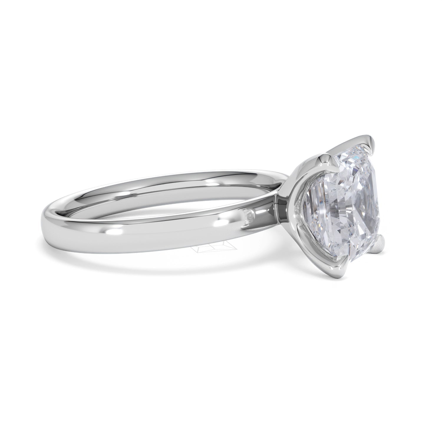 https://cdn.shopify.com/s/files/1/0706/7707/0101/files/LBSR110-300W-015_89dadc97-2b54-4c17-8f71-528c0dd69c75.jpg?v=1769646986