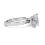 https://cdn.shopify.com/s/files/1/0706/7707/0101/files/LBSR110-300W-016_e187f8b3-535f-4522-a1ff-09d546645795.jpg?v=1769646986