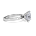 https://cdn.shopify.com/s/files/1/0706/7707/0101/files/LBSR110-300W-017_55b01a4f-bff8-4d28-b8f9-8aa83ab05288.jpg?v=1769646986