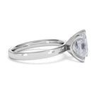 https://cdn.shopify.com/s/files/1/0706/7707/0101/files/LBSR110-300W-018_52c45856-622a-458f-8d44-3c1f597aaed7.jpg?v=1769646986