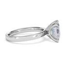 https://cdn.shopify.com/s/files/1/0706/7707/0101/files/LBSR110-300W-019_a1a58d02-d257-4246-8551-707a27d6c43e.jpg?v=1769646986