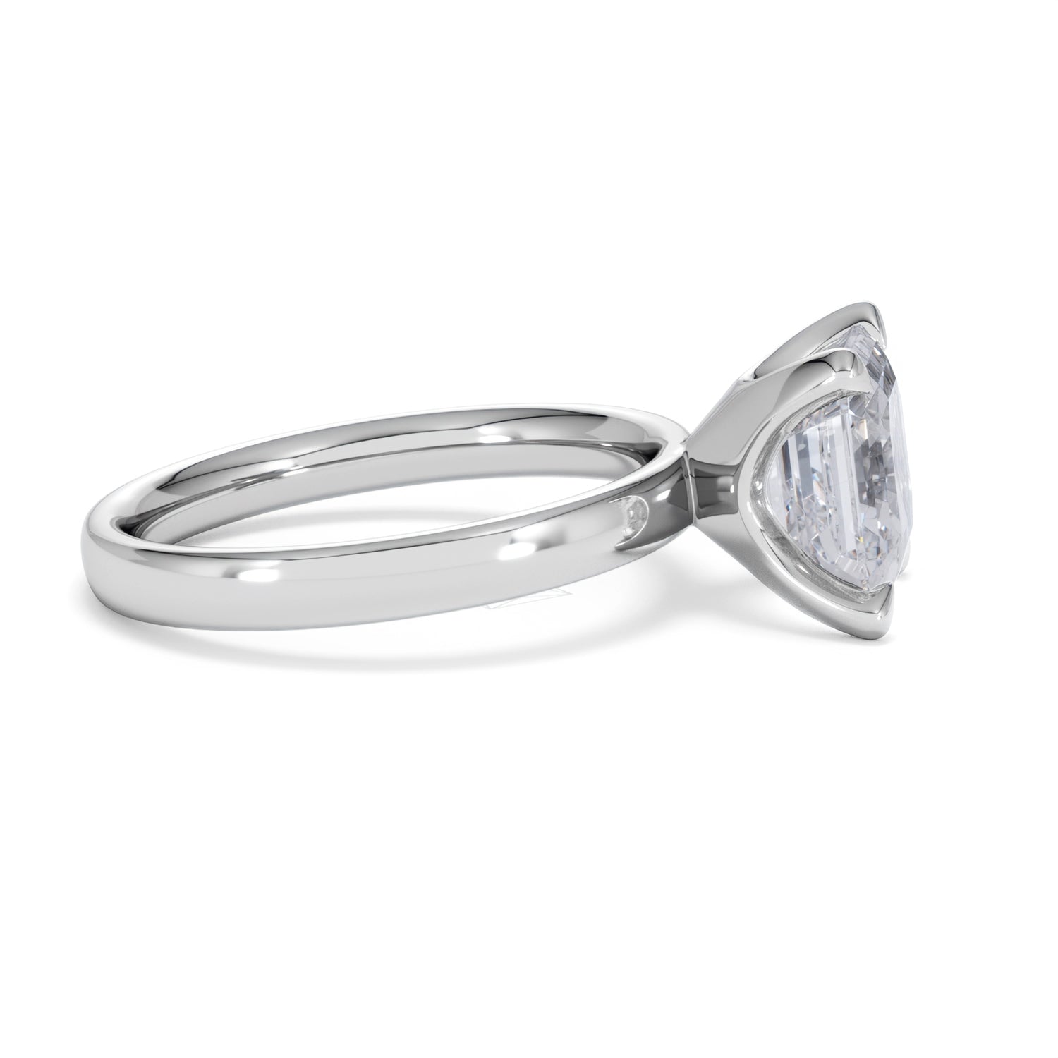 https://cdn.shopify.com/s/files/1/0706/7707/0101/files/LBSR110-300W-019_a1a58d02-d257-4246-8551-707a27d6c43e.jpg?v=1769646986