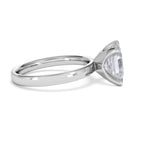 https://cdn.shopify.com/s/files/1/0706/7707/0101/files/LBSR110-300W-020_41ccea7a-a3dd-4824-b536-83aa1b1bfc30.jpg?v=1769646986