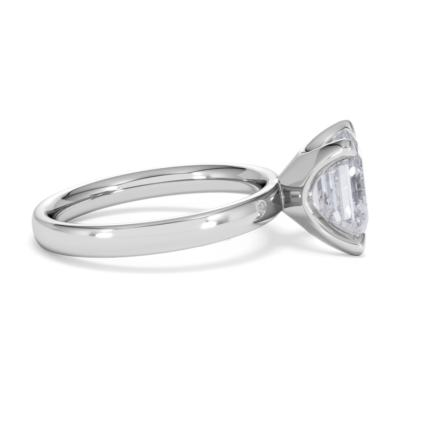 https://cdn.shopify.com/s/files/1/0706/7707/0101/files/LBSR110-300W-020_41ccea7a-a3dd-4824-b536-83aa1b1bfc30.jpg?v=1769646986
