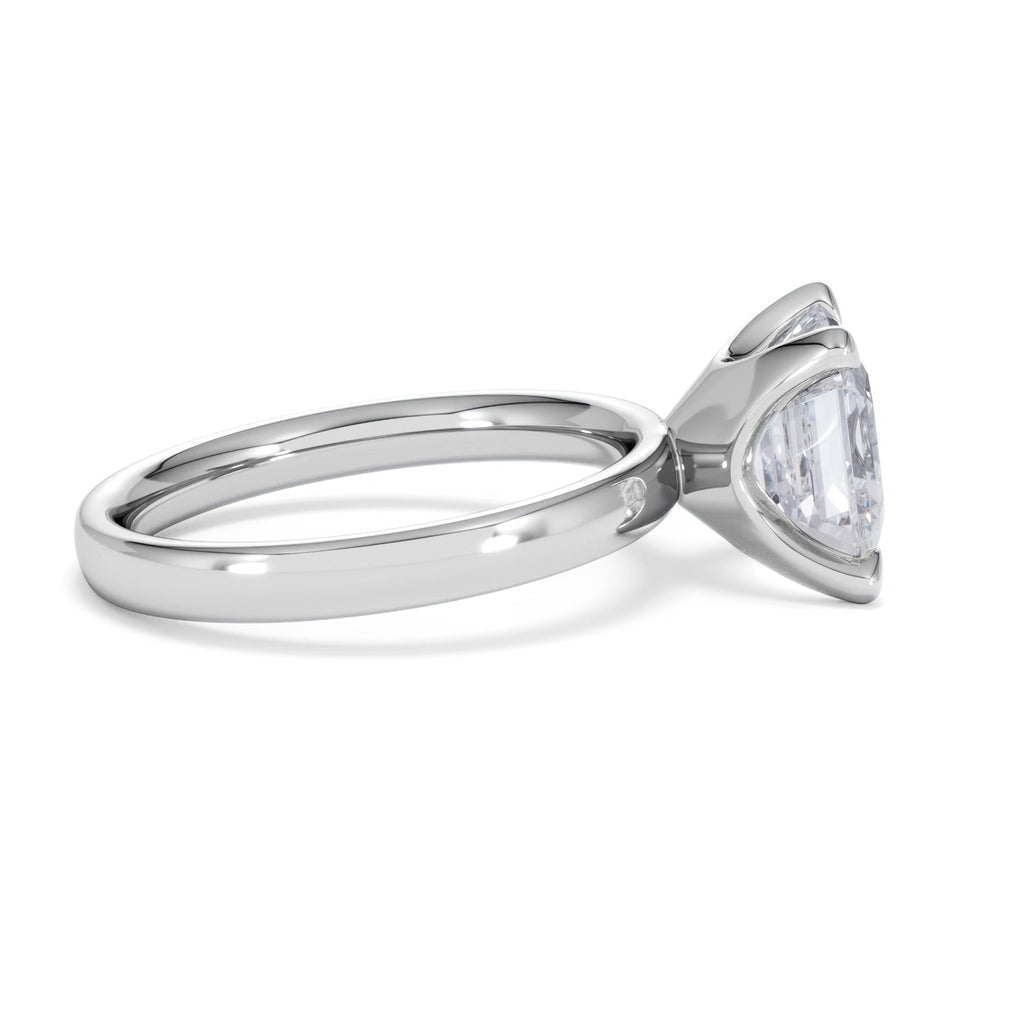 https://cdn.shopify.com/s/files/1/0706/7707/0101/files/LBSR110-300W-021_aed13326-4d13-4a24-b958-5ac280484c9e.jpg?v=1769646986