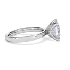 https://cdn.shopify.com/s/files/1/0706/7707/0101/files/LBSR110-300W-021_aed13326-4d13-4a24-b958-5ac280484c9e.jpg?v=1769646986