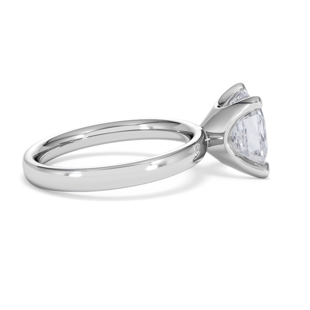 https://cdn.shopify.com/s/files/1/0706/7707/0101/files/LBSR110-300W-023_546772f3-a781-435c-941c-e9eea9f044c6.jpg?v=1769646986