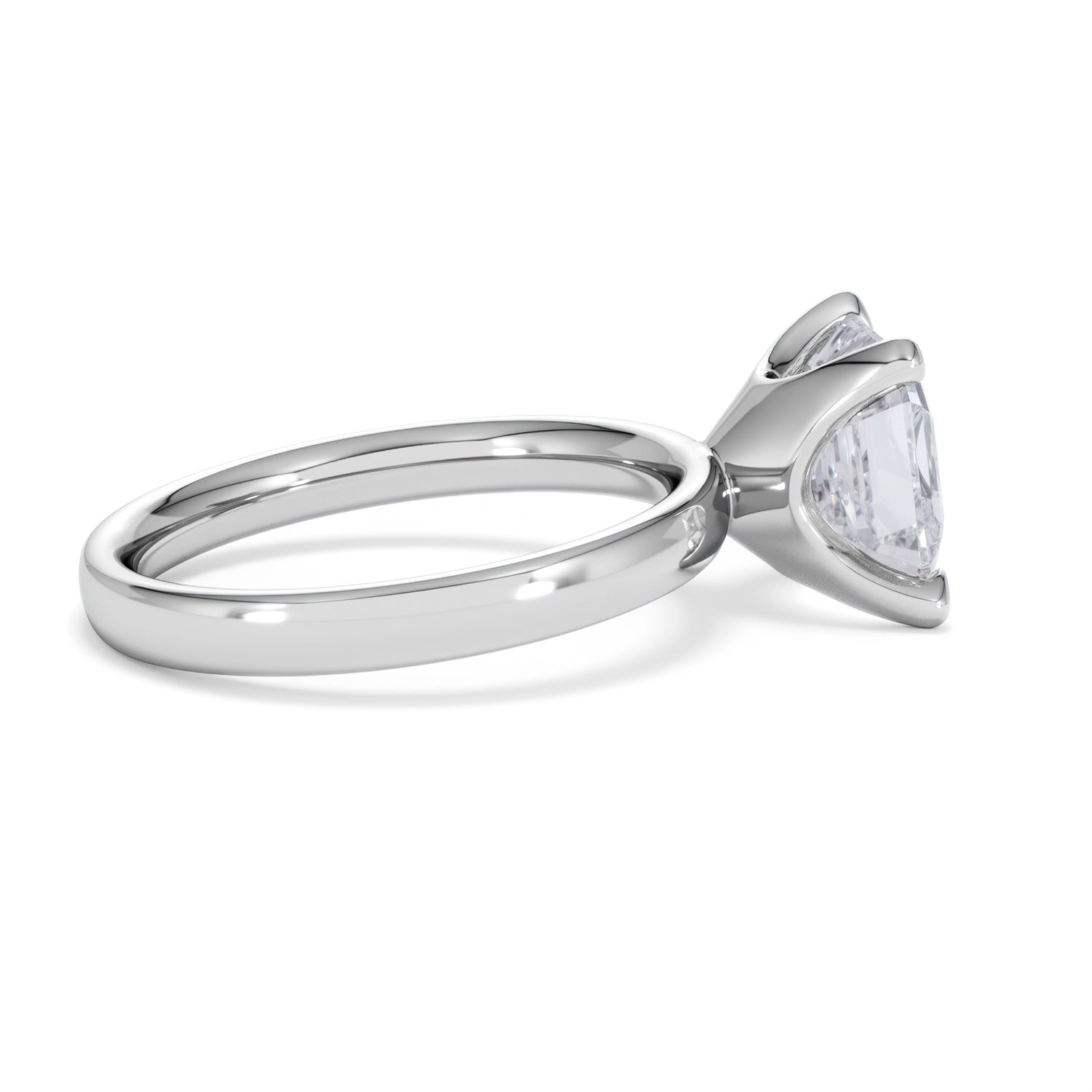 https://cdn.shopify.com/s/files/1/0706/7707/0101/files/LBSR110-300W-023_546772f3-a781-435c-941c-e9eea9f044c6.jpg?v=1769646986