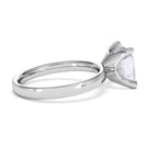 https://cdn.shopify.com/s/files/1/0706/7707/0101/files/LBSR110-300W-025_0ceb97b4-6113-4374-ac93-b71e2245ffc1.jpg?v=1769646986