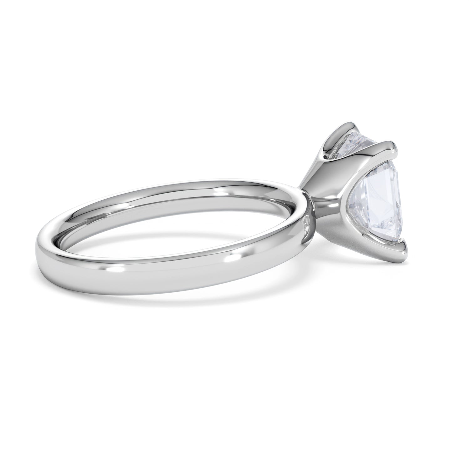 https://cdn.shopify.com/s/files/1/0706/7707/0101/files/LBSR110-300W-025_0ceb97b4-6113-4374-ac93-b71e2245ffc1.jpg?v=1769646986