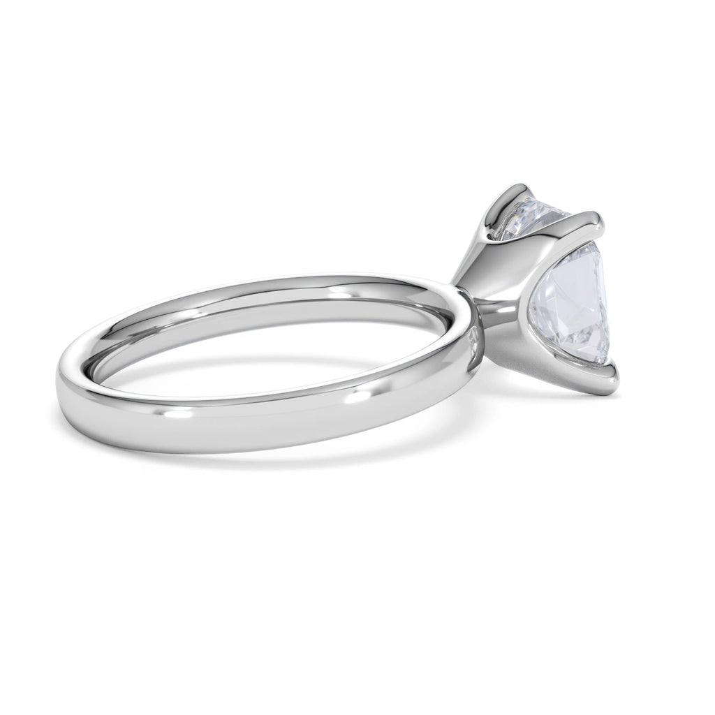 https://cdn.shopify.com/s/files/1/0706/7707/0101/files/LBSR110-300W-026_8e7c2950-d3a7-4207-b688-dd5e3685937d.jpg?v=1769646986