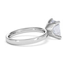 https://cdn.shopify.com/s/files/1/0706/7707/0101/files/LBSR110-300W-026_8e7c2950-d3a7-4207-b688-dd5e3685937d.jpg?v=1769646986