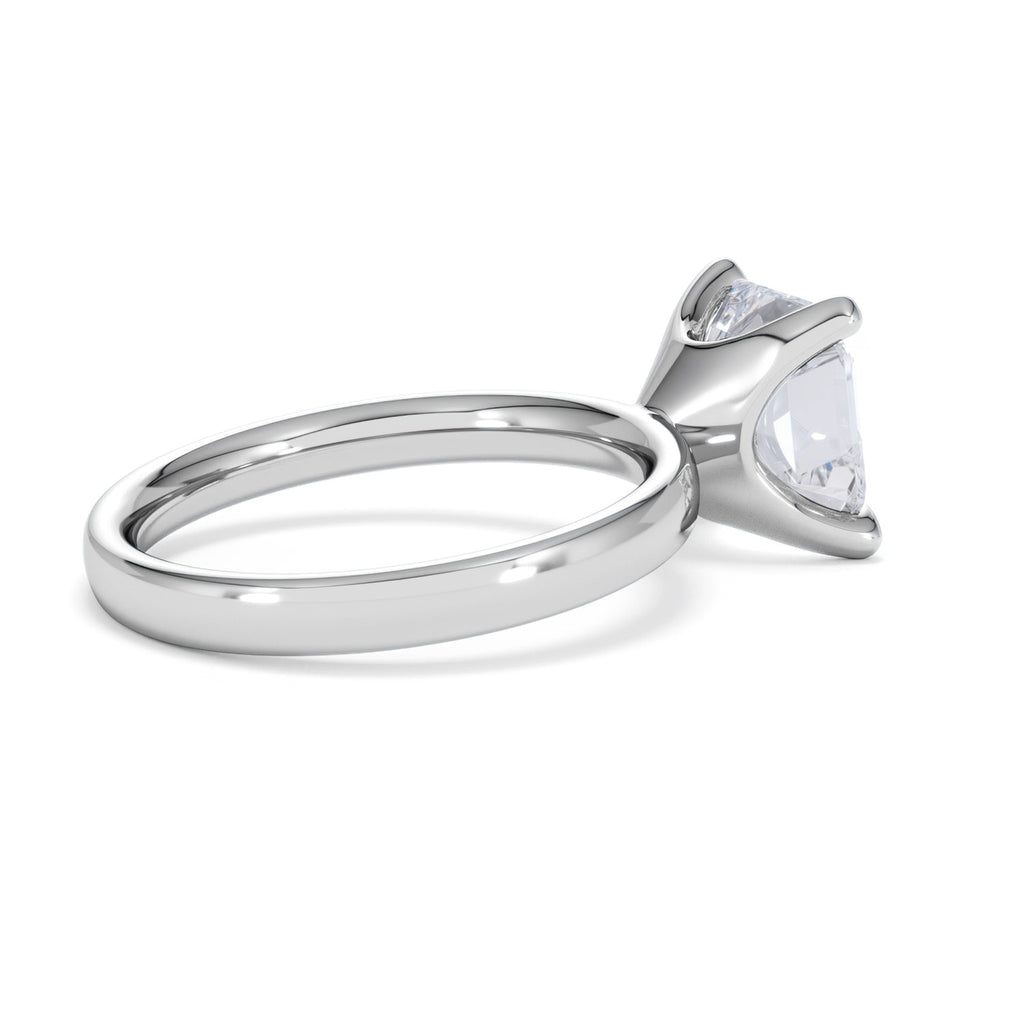 https://cdn.shopify.com/s/files/1/0706/7707/0101/files/LBSR110-300W-027_268b5623-9607-4add-870d-6ef2c87ec078.jpg?v=1769646986