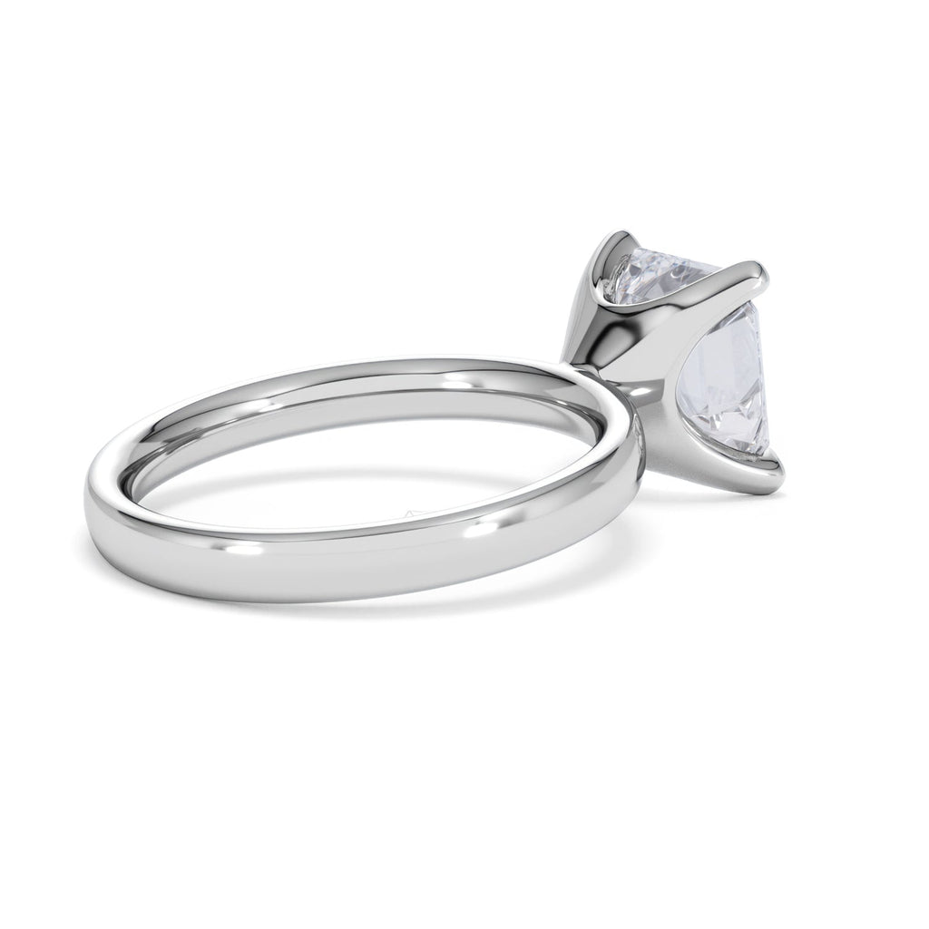 https://cdn.shopify.com/s/files/1/0706/7707/0101/files/LBSR110-300W-029_5796c1c0-80f3-46f7-9cda-31c73214bc96.jpg?v=1769646986