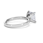 https://cdn.shopify.com/s/files/1/0706/7707/0101/files/LBSR110-300W-029_5796c1c0-80f3-46f7-9cda-31c73214bc96.jpg?v=1769646986