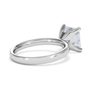 https://cdn.shopify.com/s/files/1/0706/7707/0101/files/LBSR110-300W-030_cc7c0ef4-c20f-4286-b0d8-4b70d8b668af.jpg?v=1769646986