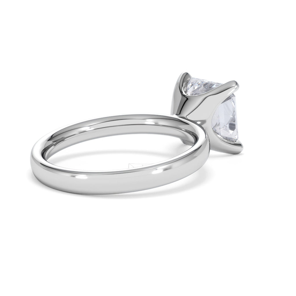 https://cdn.shopify.com/s/files/1/0706/7707/0101/files/LBSR110-300W-031_46e753ec-831c-472c-84bc-2317bc0098a2.jpg?v=1769646986