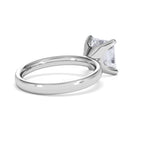 https://cdn.shopify.com/s/files/1/0706/7707/0101/files/LBSR110-300W-031_46e753ec-831c-472c-84bc-2317bc0098a2.jpg?v=1769646986
