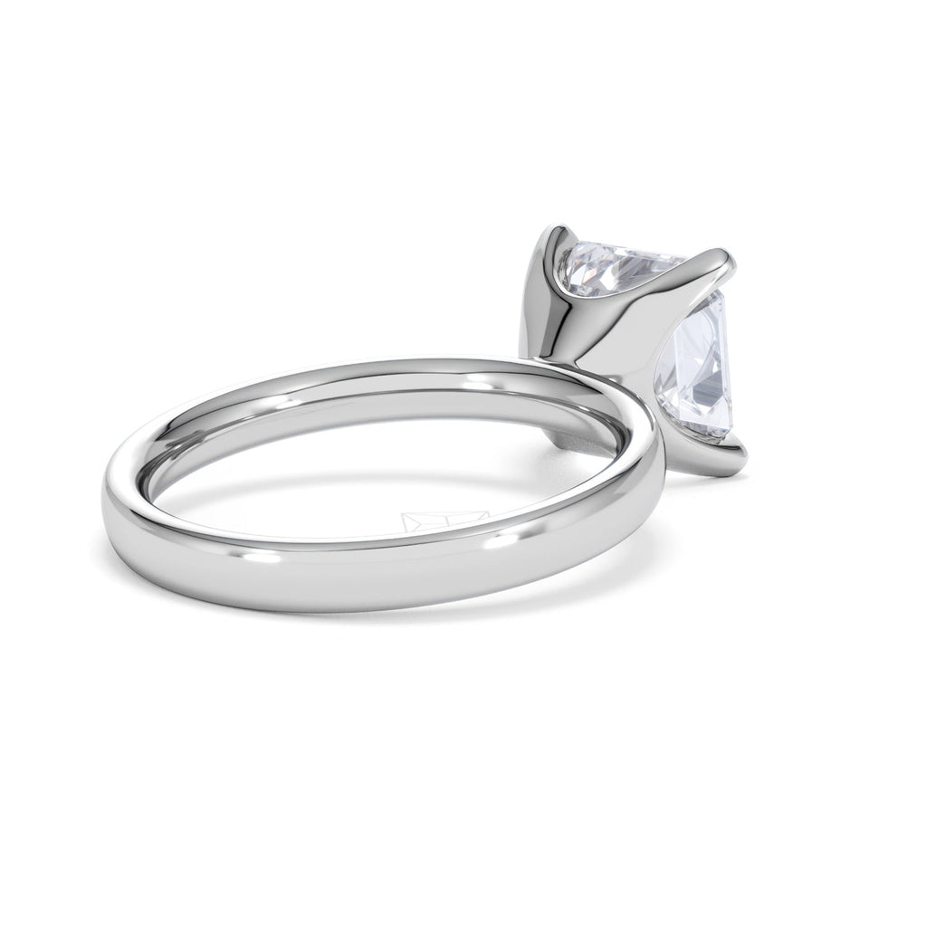 https://cdn.shopify.com/s/files/1/0706/7707/0101/files/LBSR110-300W-032_add3f17d-06f1-4284-8fff-c4da23bef5d0.jpg?v=1769646986