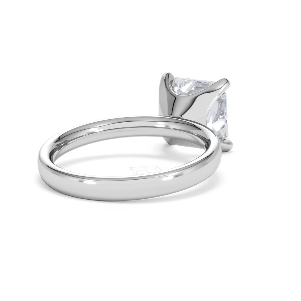 https://cdn.shopify.com/s/files/1/0706/7707/0101/files/LBSR110-300W-034_a884d7a7-3d56-4a80-a7de-a65f7ac47970.jpg?v=1769647083