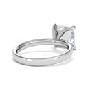 https://cdn.shopify.com/s/files/1/0706/7707/0101/files/LBSR110-300W-034_a884d7a7-3d56-4a80-a7de-a65f7ac47970.jpg?v=1769647083
