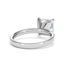 https://cdn.shopify.com/s/files/1/0706/7707/0101/files/LBSR110-300W-035_d0a2e580-5e01-4844-942d-9217d7fbbc07.jpg?v=1769647083