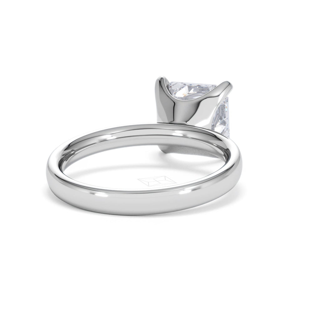 https://cdn.shopify.com/s/files/1/0706/7707/0101/files/LBSR110-300W-036_7e51606c-8e32-4da3-988d-7d69c557e6ec.jpg?v=1769647083