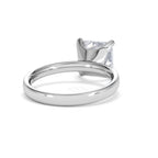https://cdn.shopify.com/s/files/1/0706/7707/0101/files/LBSR110-300W-036_7e51606c-8e32-4da3-988d-7d69c557e6ec.jpg?v=1769647083