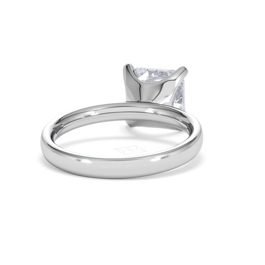 https://cdn.shopify.com/s/files/1/0706/7707/0101/files/LBSR110-300W-037_b5332622-2e4e-4f48-830f-a6f06c7fc210.jpg?v=1769647083