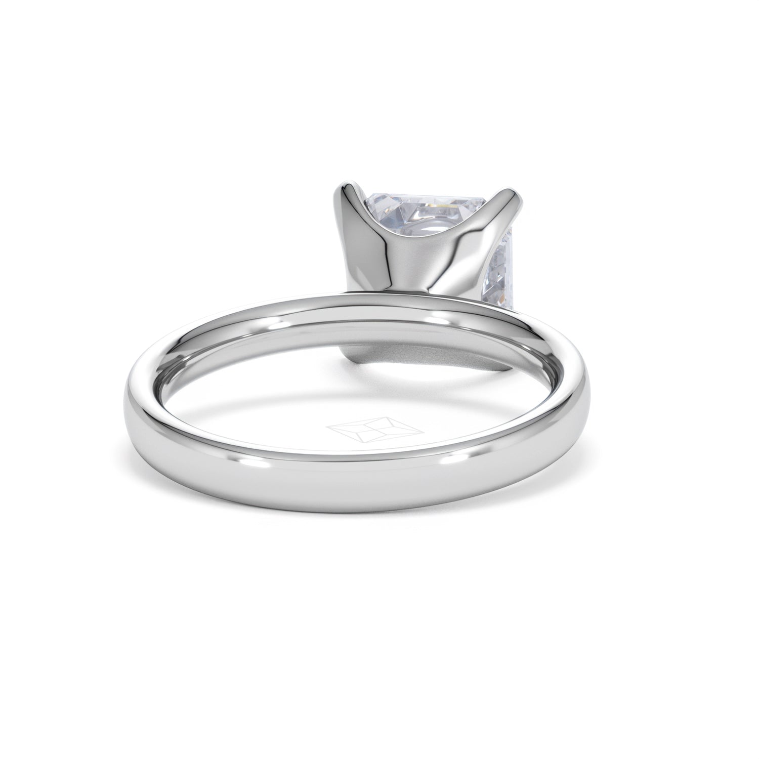 https://cdn.shopify.com/s/files/1/0706/7707/0101/files/LBSR110-300W-038_f6b70973-5cc4-4320-81b0-0f88e2e9f295.jpg?v=1769647083