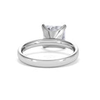 https://cdn.shopify.com/s/files/1/0706/7707/0101/files/LBSR110-300W-039_ef1d5236-41f9-42ec-855d-2ba31d024452.jpg?v=1769647083