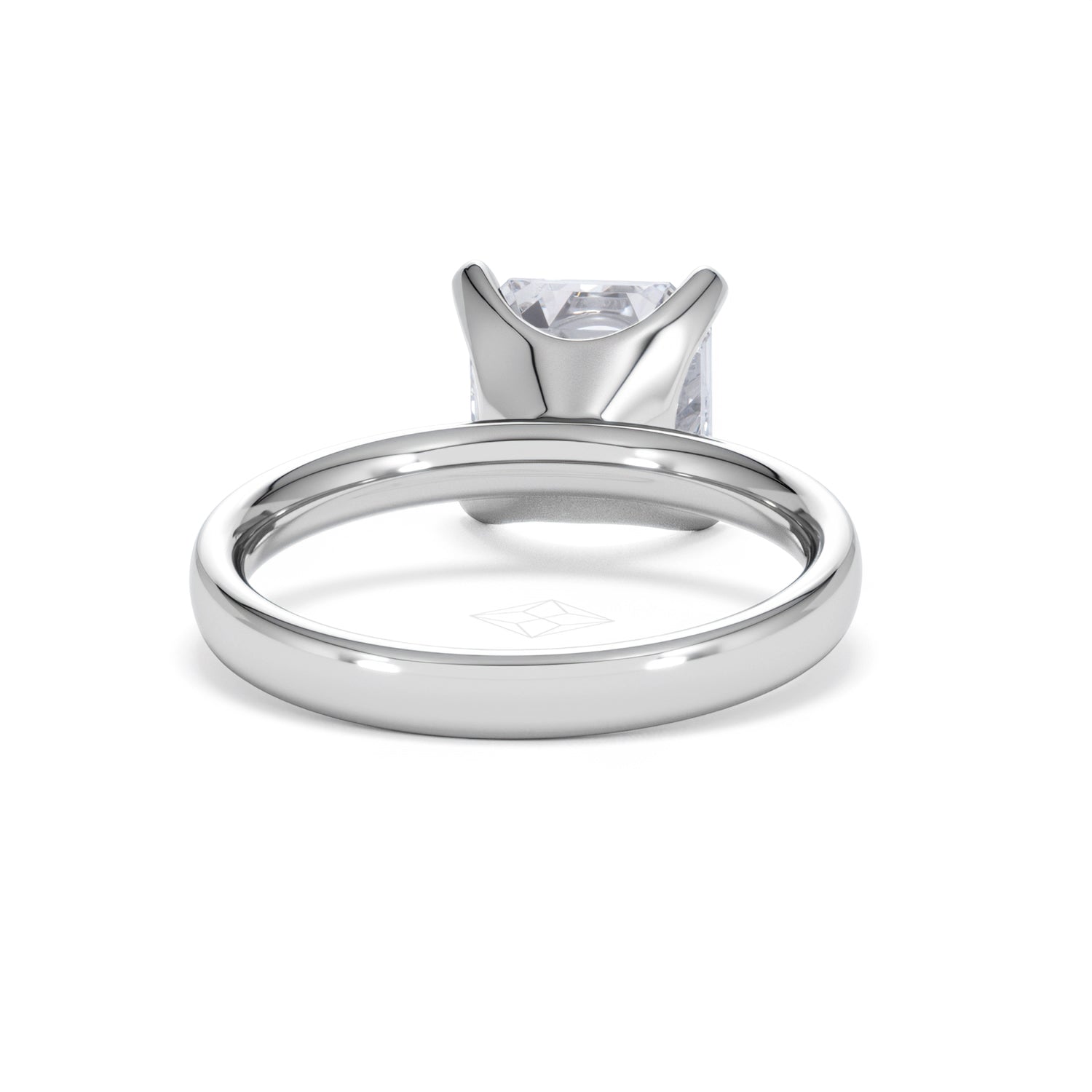 https://cdn.shopify.com/s/files/1/0706/7707/0101/files/LBSR110-300W-039_ef1d5236-41f9-42ec-855d-2ba31d024452.jpg?v=1769647083