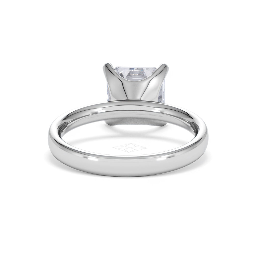 https://cdn.shopify.com/s/files/1/0706/7707/0101/files/LBSR110-300W-040_490c9d1e-fd1d-4e01-9510-e3a698554d9a.jpg?v=1769647083