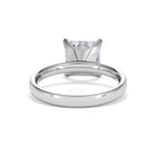 https://cdn.shopify.com/s/files/1/0706/7707/0101/files/LBSR110-300W-040_490c9d1e-fd1d-4e01-9510-e3a698554d9a.jpg?v=1769647083