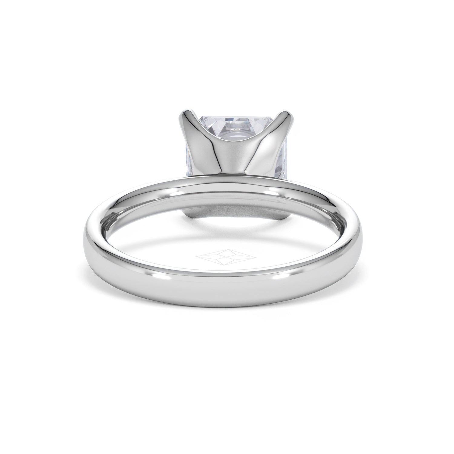 https://cdn.shopify.com/s/files/1/0706/7707/0101/files/LBSR110-300W-040_490c9d1e-fd1d-4e01-9510-e3a698554d9a.jpg?v=1769647083