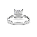https://cdn.shopify.com/s/files/1/0706/7707/0101/files/LBSR110-300W-041_ff27e10e-e061-47fe-a39b-77b89277f3ad.jpg?v=1769647083
